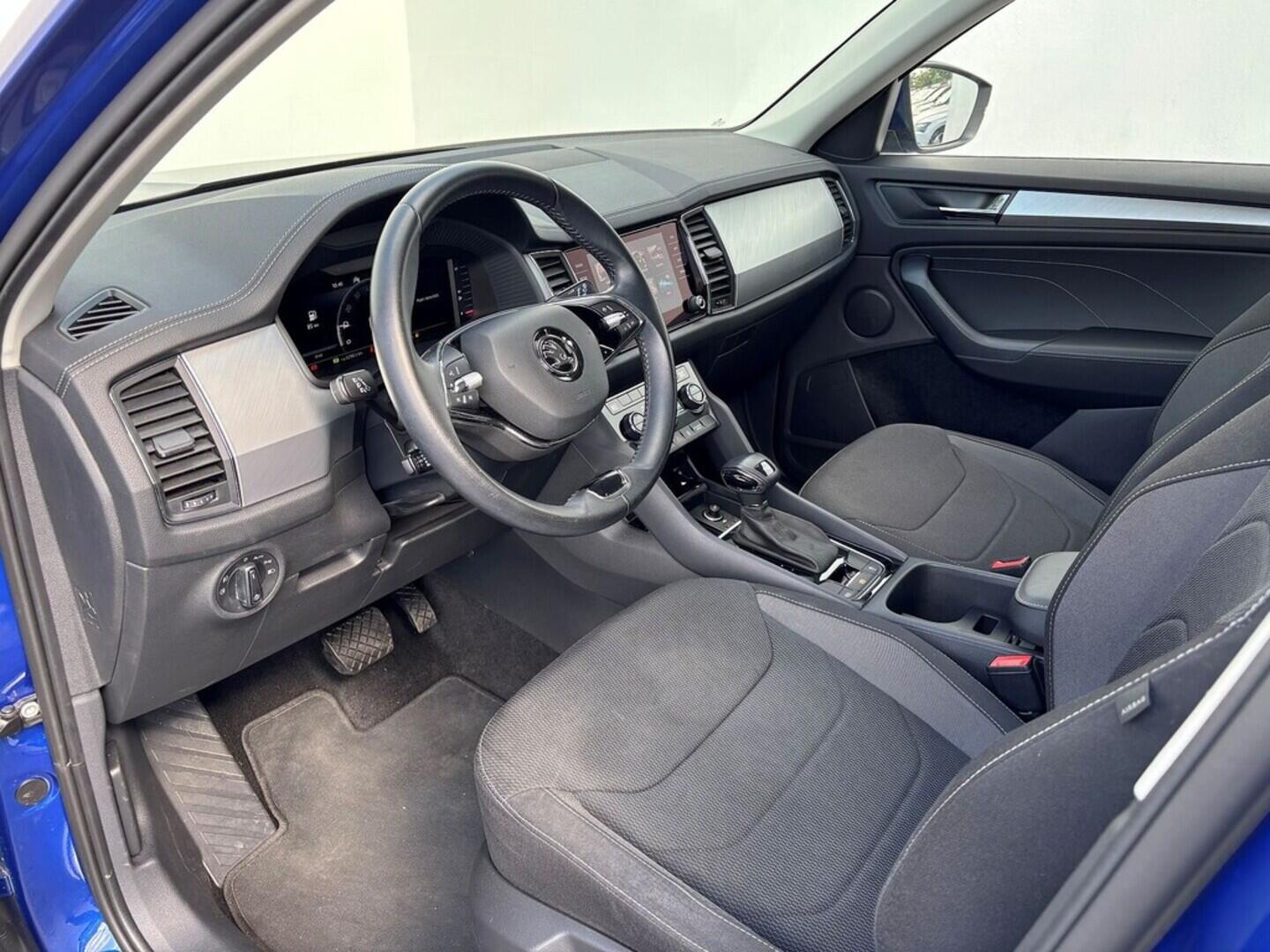 OV190V07823_19.webp_KODIAQ Ambition 2.0 TDI 110 kW automat, DPH