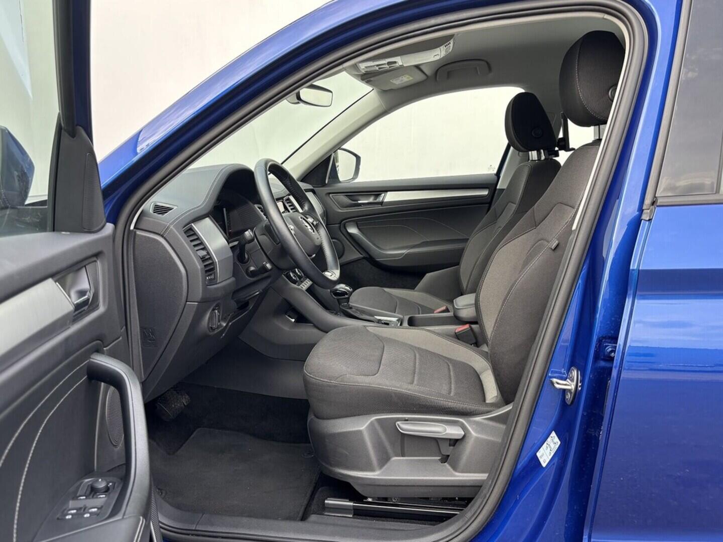 OV190V07823_20.webp_KODIAQ Ambition 2.0 TDI 110 kW automat, DPH