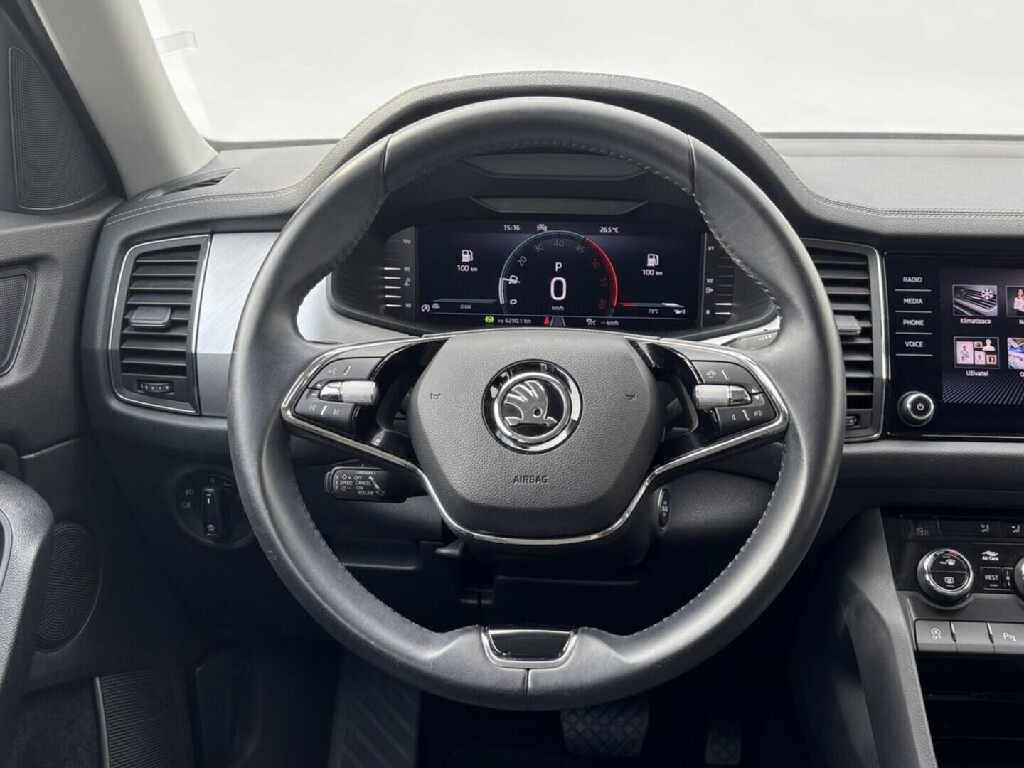 OV190V07823_22.webp_KODIAQ Ambition 2.0 TDI 110 kW automat, DPH
