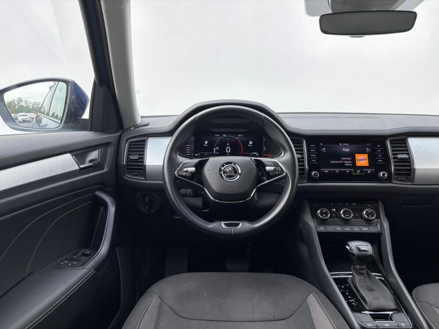OV190V07823_23.webp_KODIAQ Ambition 2.0 TDI 110 kW automat, DPH