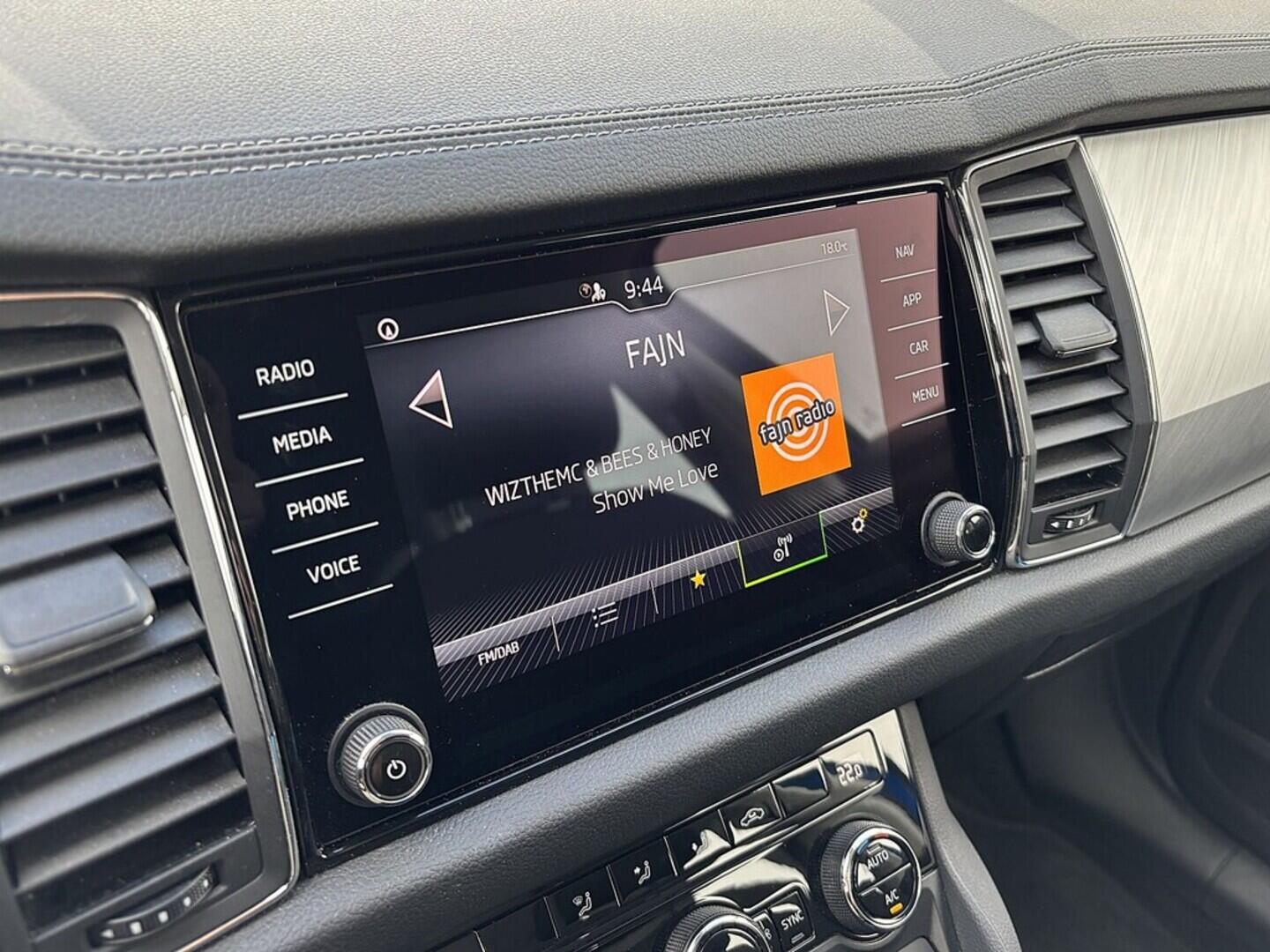 OV190V07823_24.webp_KODIAQ Ambition 2.0 TDI 110 kW automat, DPH