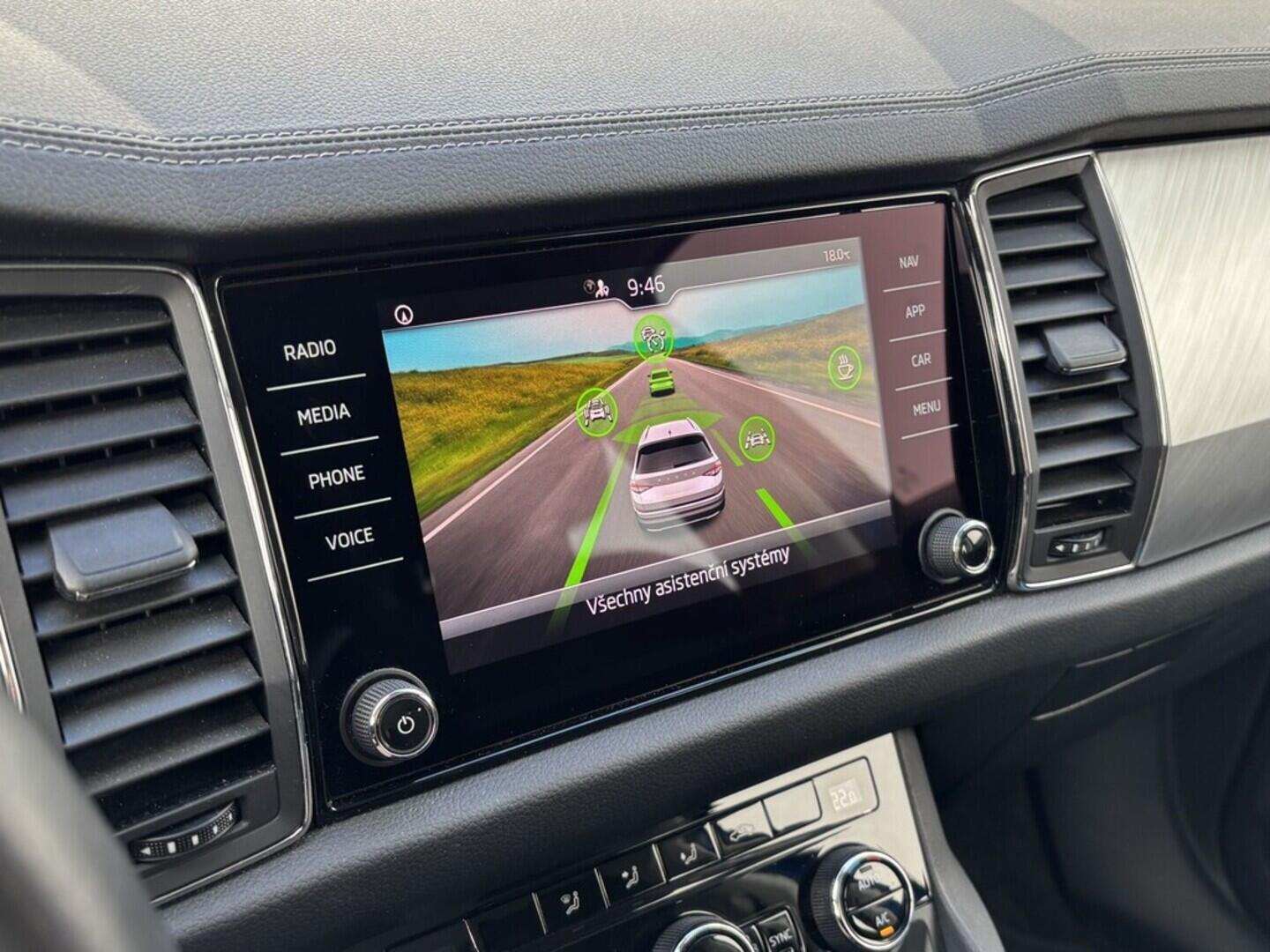 OV190V07823_26.webp_KODIAQ Ambition 2.0 TDI 110 kW automat, DPH