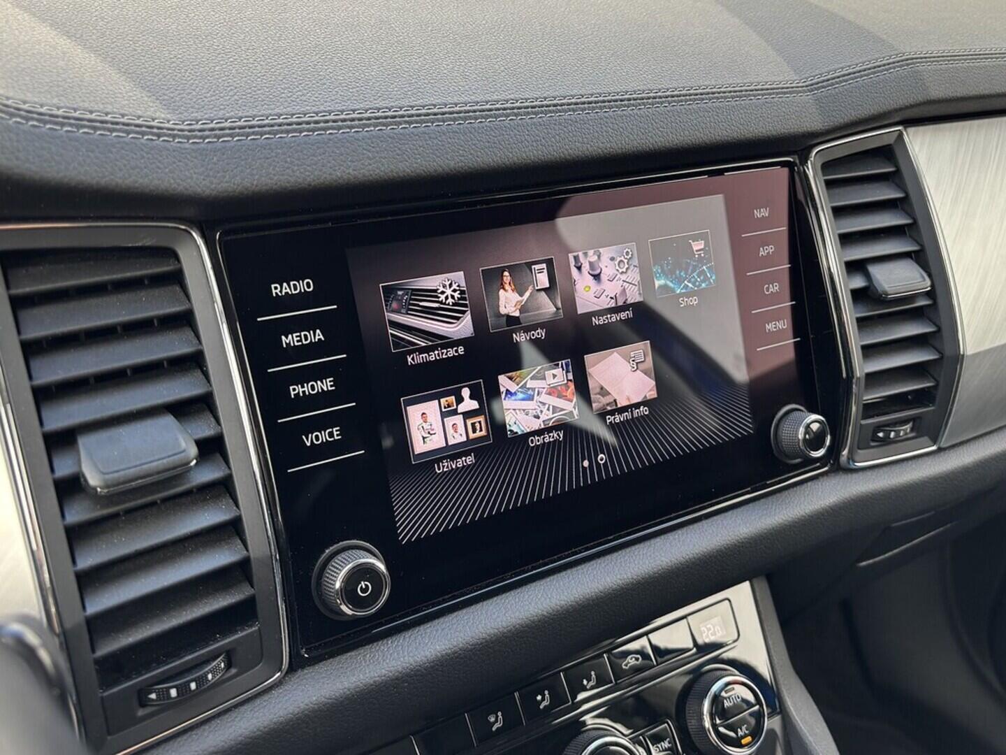 OV190V07823_28.webp_KODIAQ Ambition 2.0 TDI 110 kW automat, DPH