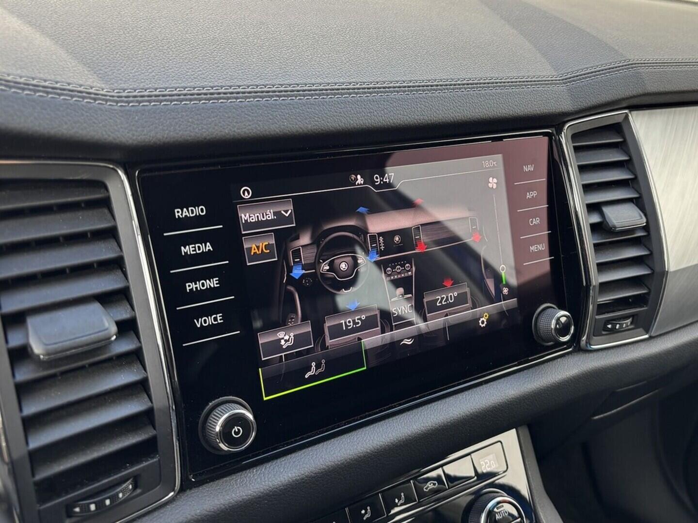 OV190V07823_29.webp_KODIAQ Ambition 2.0 TDI 110 kW automat, DPH