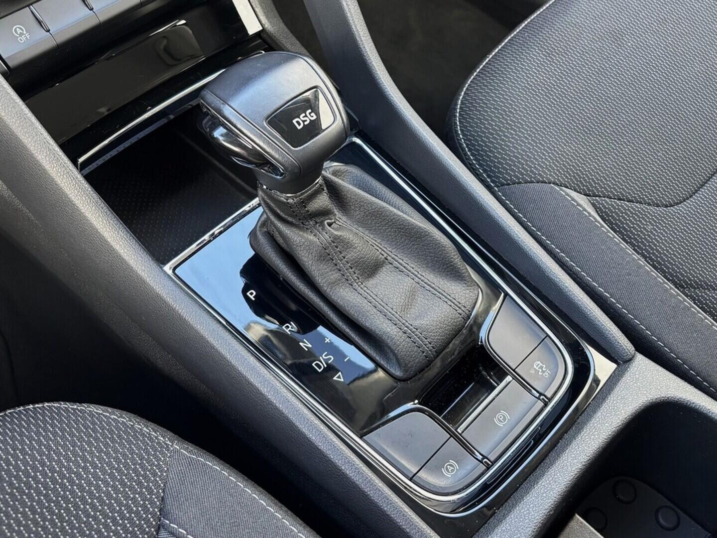 OV190V07823_31.webp_KODIAQ Ambition 2.0 TDI 110 kW automat, DPH