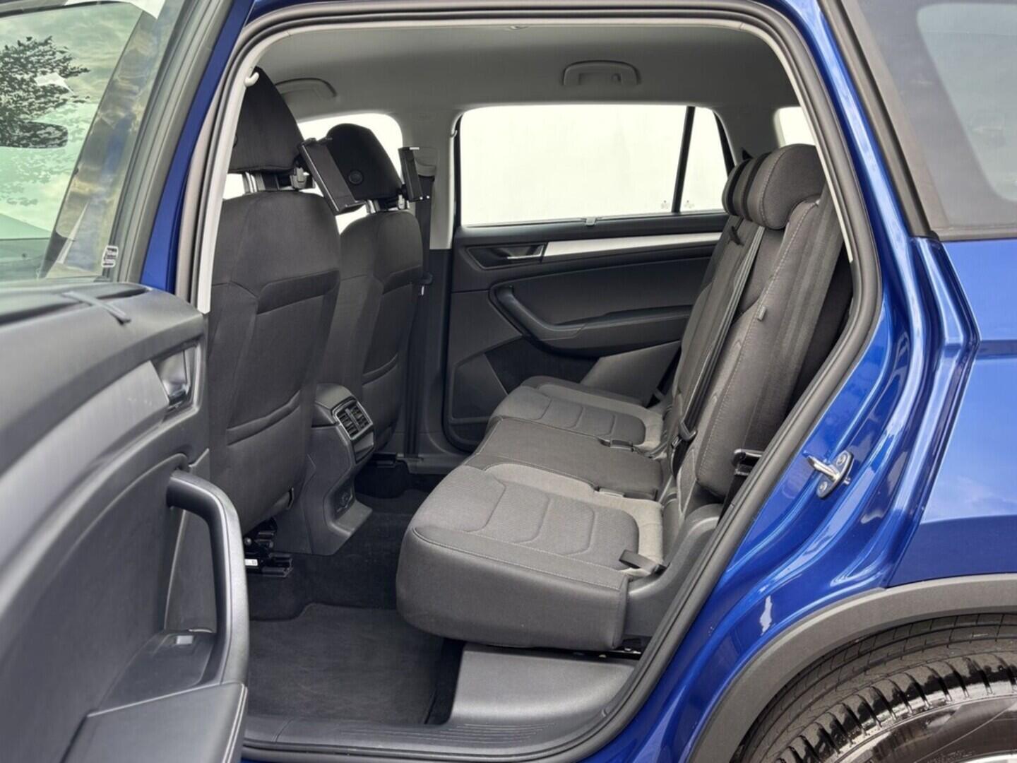 OV190V07823_32.webp_KODIAQ Ambition 2.0 TDI 110 kW automat, DPH