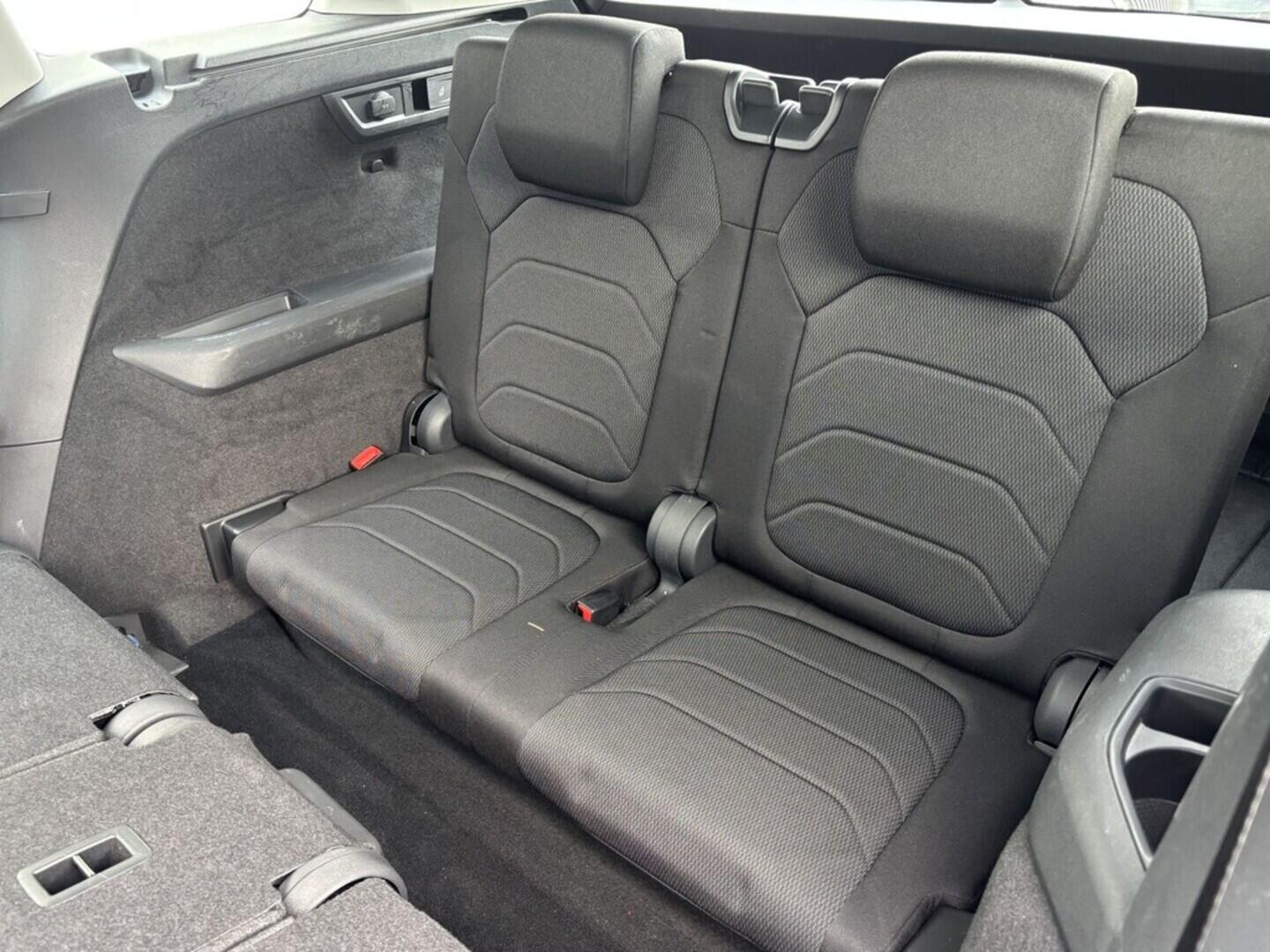 OV190V07823_33.webp_KODIAQ Ambition 2.0 TDI 110 kW automat, DPH