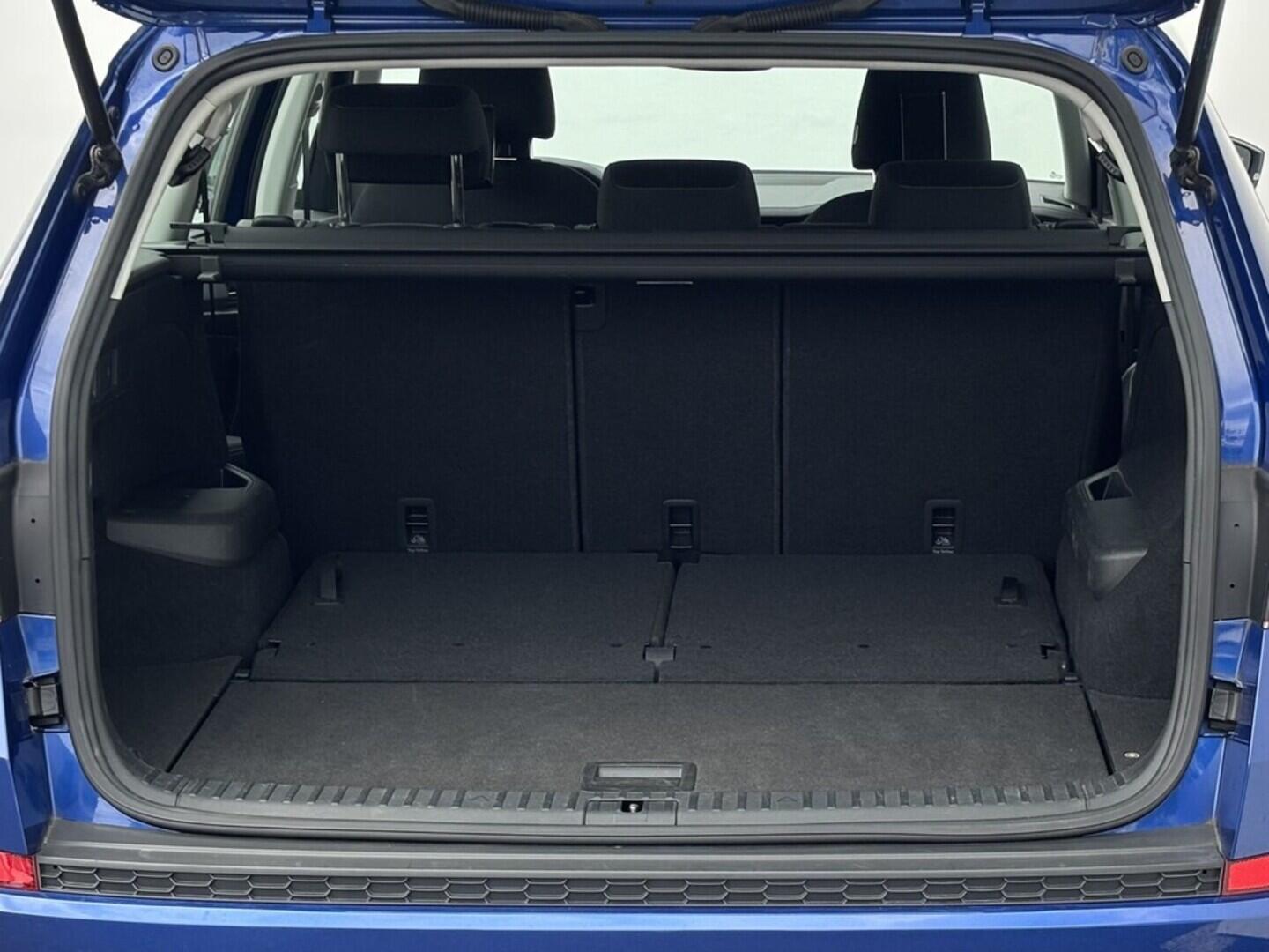 OV190V07823_34.webp_KODIAQ Ambition 2.0 TDI 110 kW automat, DPH