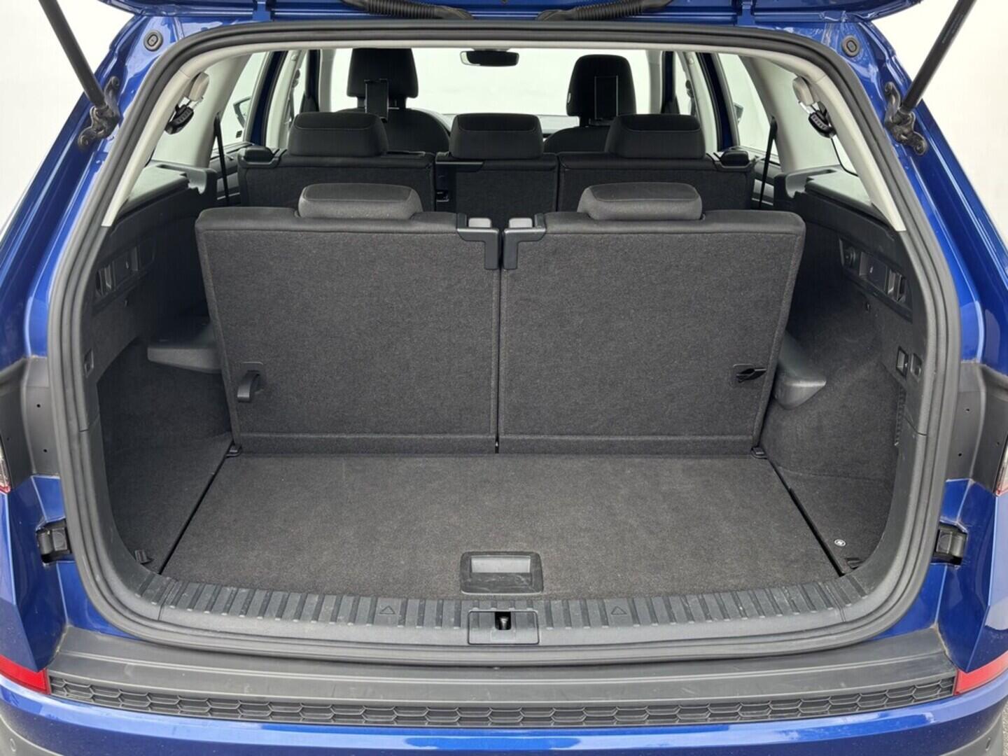 OV190V07823_35.webp_KODIAQ Ambition 2.0 TDI 110 kW automat, DPH