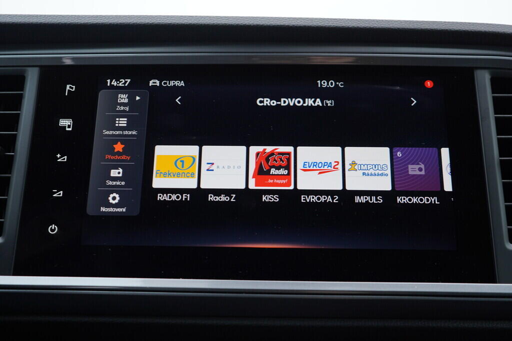 OV190V07824_29.webp_ATECA  2.0 TSI 221 kW automat, DPH