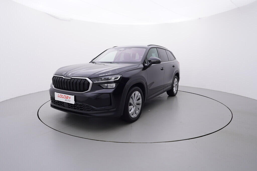 OV190V07825_10.webp_KODIAQ Selection 2.0 TDI 110 kW automat, DPH