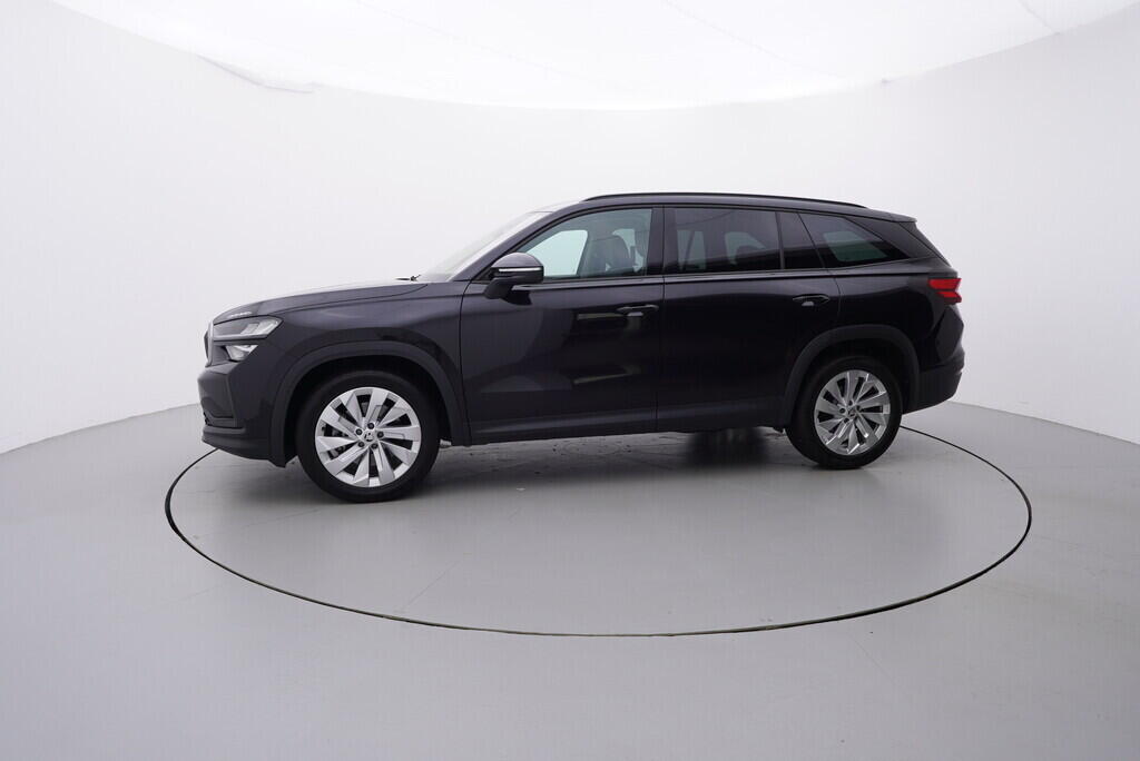 OV190V07825_11.webp_KODIAQ Selection 2.0 TDI 110 kW automat, DPH