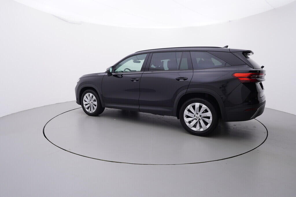 OV190V07825_12.webp_KODIAQ Selection 2.0 TDI 110 kW automat, DPH