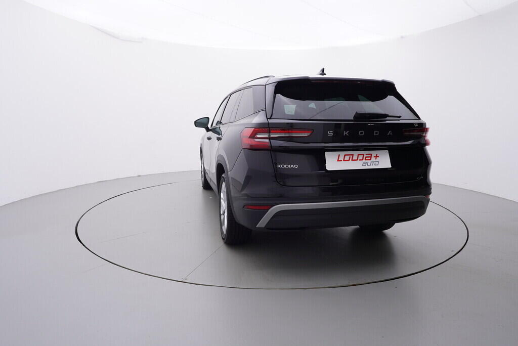 OV190V07825_13.webp_KODIAQ Selection 2.0 TDI 110 kW automat, DPH