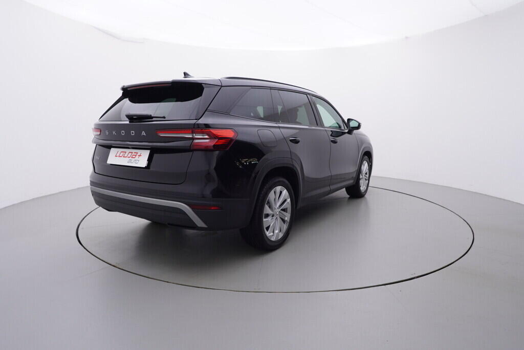 OV190V07825_14.webp_KODIAQ Selection 2.0 TDI 110 kW automat, DPH