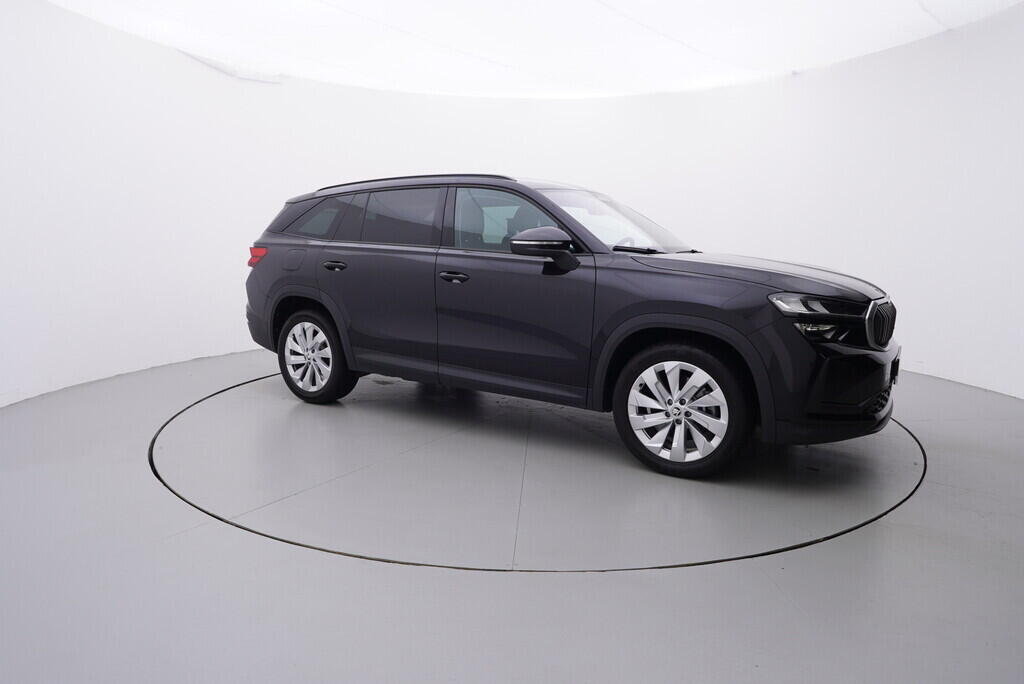 OV190V07825_16.webp_KODIAQ Selection 2.0 TDI 110 kW automat, DPH