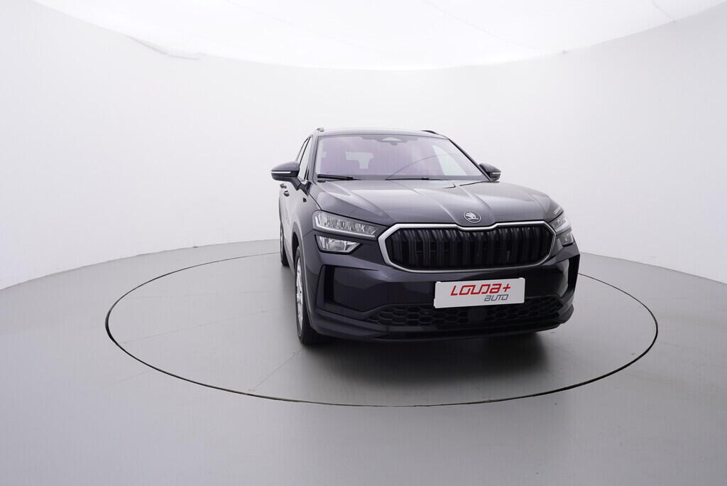 OV190V07825_17.webp_KODIAQ Selection 2.0 TDI 110 kW automat, DPH