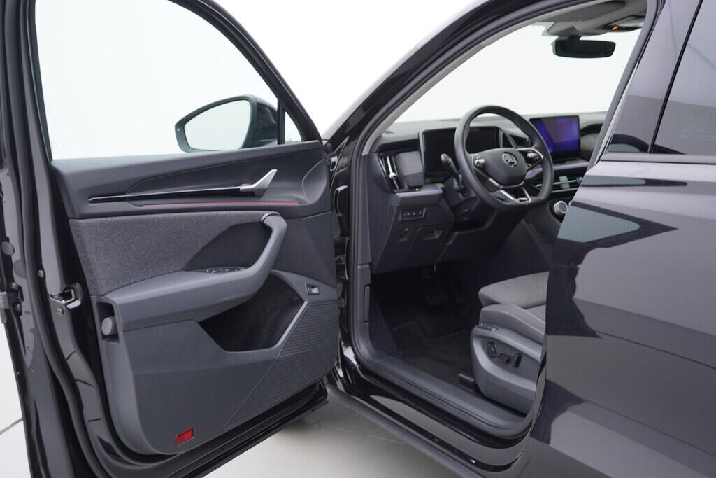 OV190V07825_18.webp_KODIAQ Selection 2.0 TDI 110 kW automat, DPH