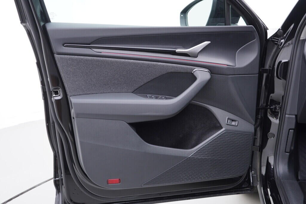 OV190V07825_19.webp_KODIAQ Selection 2.0 TDI 110 kW automat, DPH