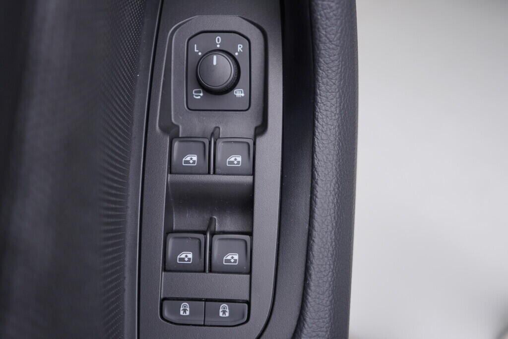 OV190V07825_20.webp_KODIAQ Selection 2.0 TDI 110 kW automat, DPH
