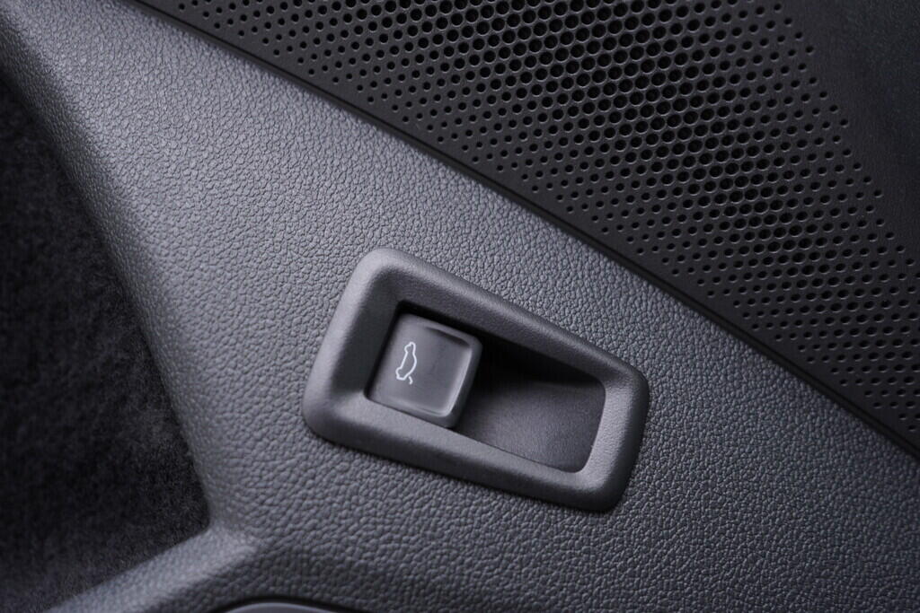 OV190V07825_21.webp_KODIAQ Selection 2.0 TDI 110 kW automat, DPH