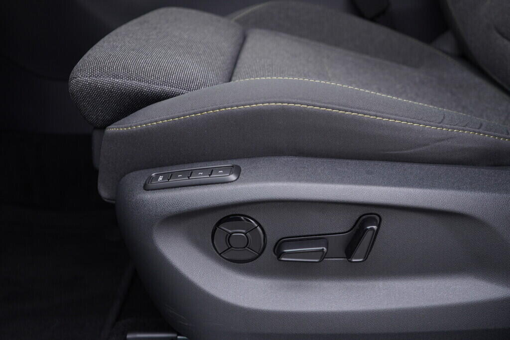 OV190V07825_22.webp_KODIAQ Selection 2.0 TDI 110 kW automat, DPH