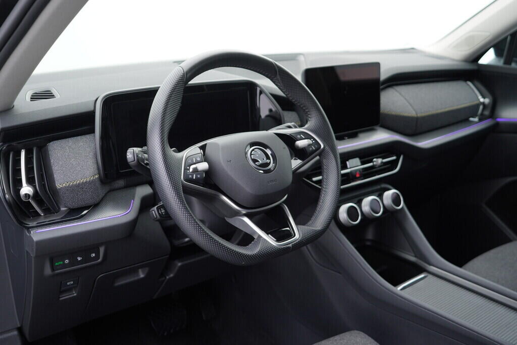 OV190V07825_23.webp_KODIAQ Selection 2.0 TDI 110 kW automat, DPH