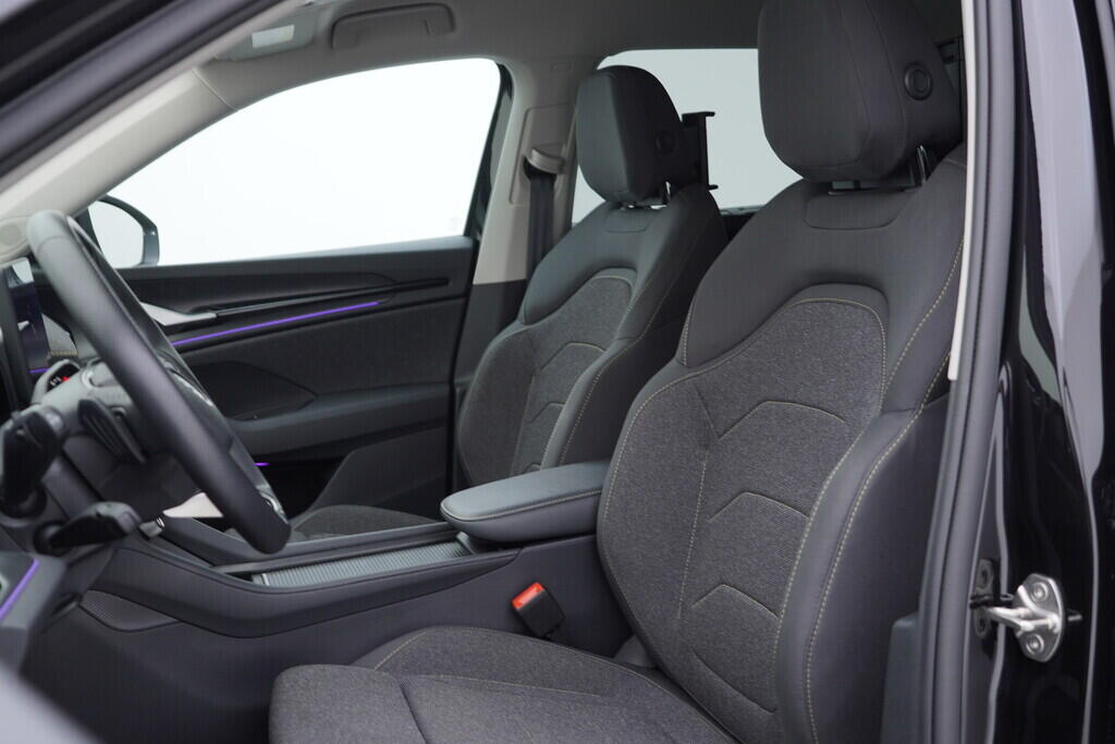 OV190V07825_24.webp_KODIAQ Selection 2.0 TDI 110 kW automat, DPH
