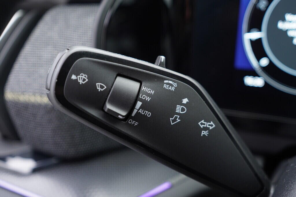 OV190V07825_25.webp_KODIAQ Selection 2.0 TDI 110 kW automat, DPH