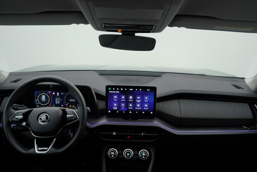 OV190V07825_28.webp_KODIAQ Selection 2.0 TDI 110 kW automat, DPH