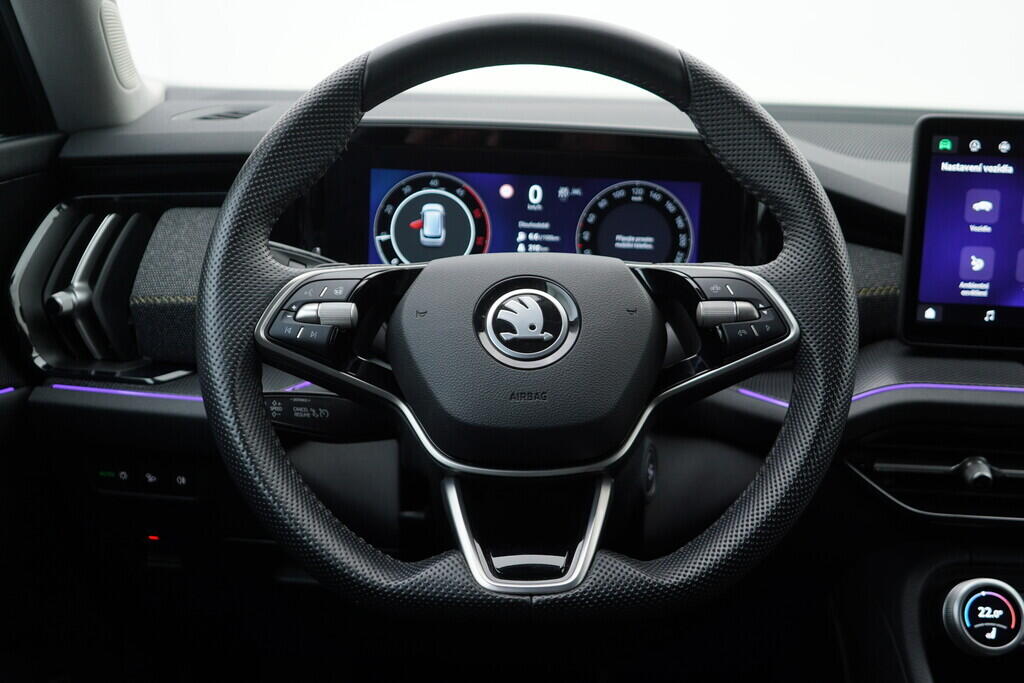 OV190V07825_29.webp_KODIAQ Selection 2.0 TDI 110 kW automat, DPH