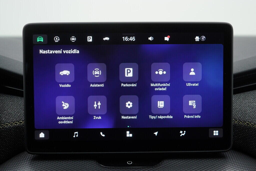 OV190V07825_30.webp_KODIAQ Selection 2.0 TDI 110 kW automat, DPH