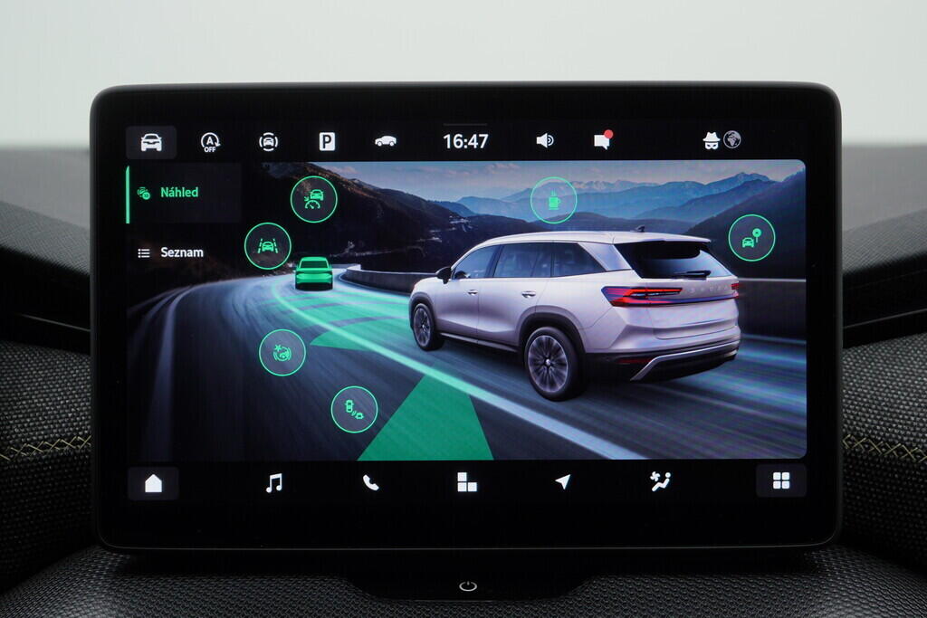 OV190V07825_31.webp_KODIAQ Selection 2.0 TDI 110 kW automat, DPH