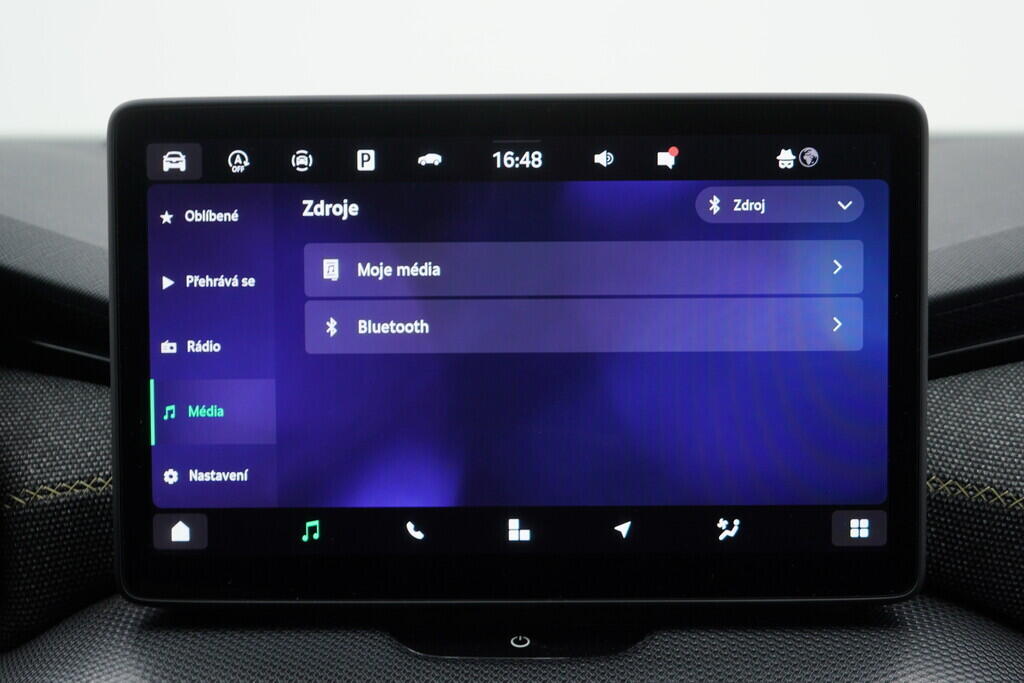 OV190V07825_32.webp_KODIAQ Selection 2.0 TDI 110 kW automat, DPH