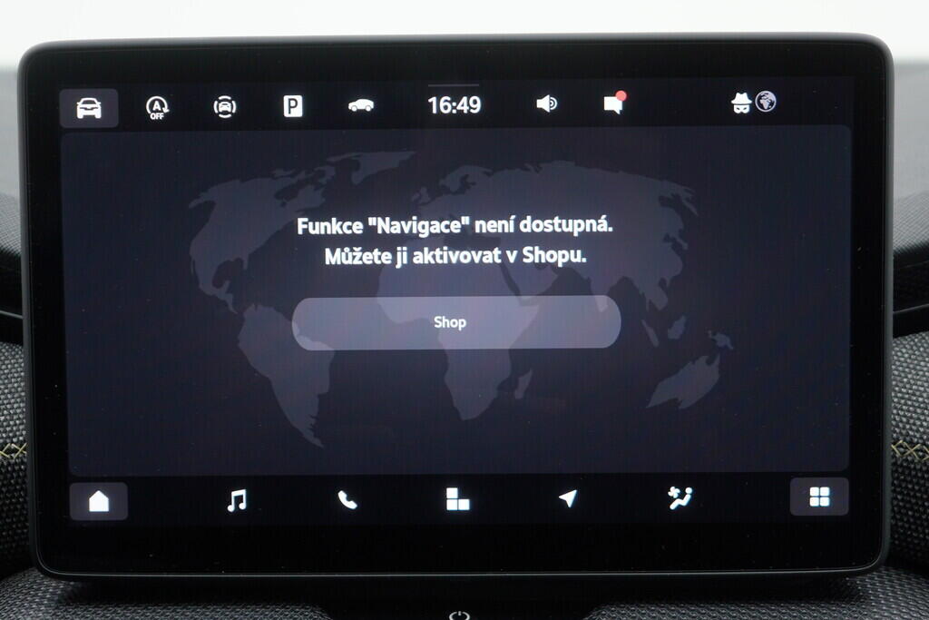 OV190V07825_33.webp_KODIAQ Selection 2.0 TDI 110 kW automat, DPH