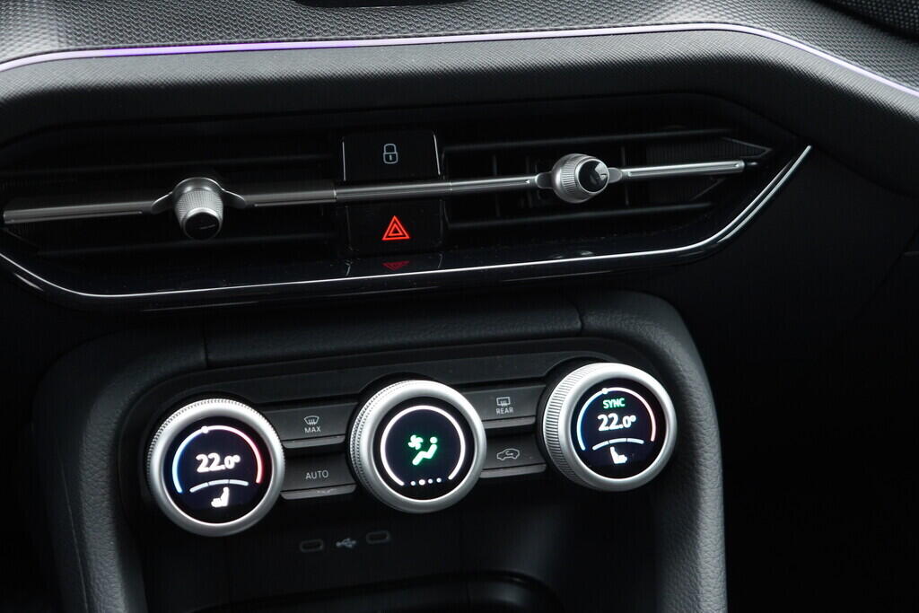 OV190V07825_34.webp_KODIAQ Selection 2.0 TDI 110 kW automat, DPH