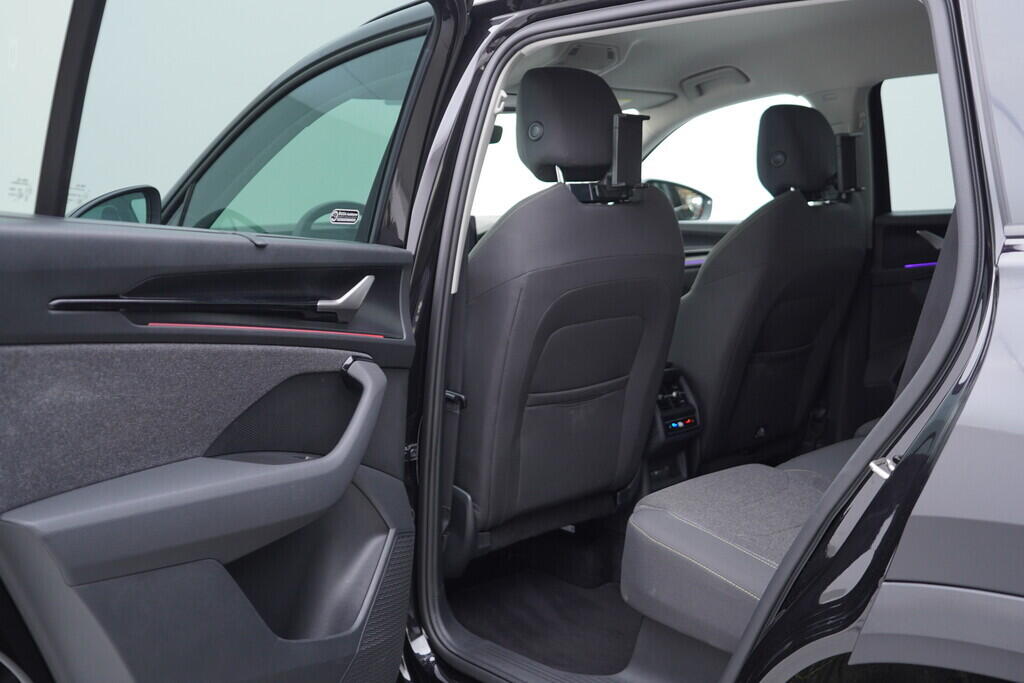 OV190V07825_35.webp_KODIAQ Selection 2.0 TDI 110 kW automat, DPH