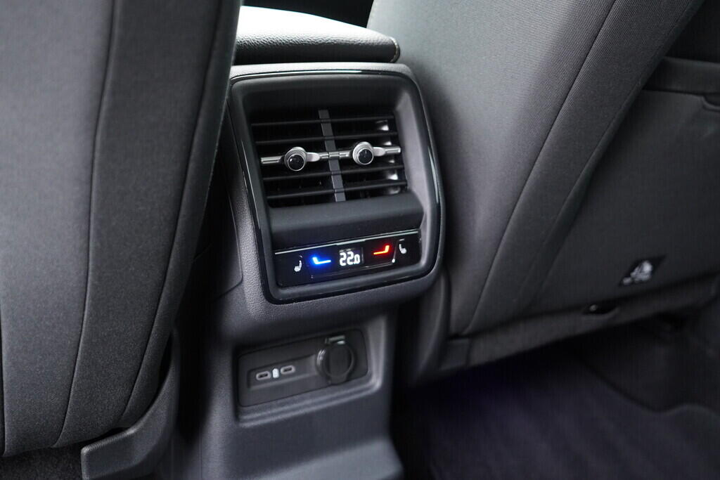 OV190V07825_36.webp_KODIAQ Selection 2.0 TDI 110 kW automat, DPH