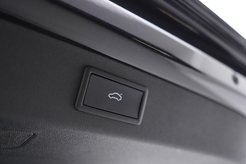 OV190V07825_38.webp_KODIAQ Selection 2.0 TDI 110 kW automat, DPH