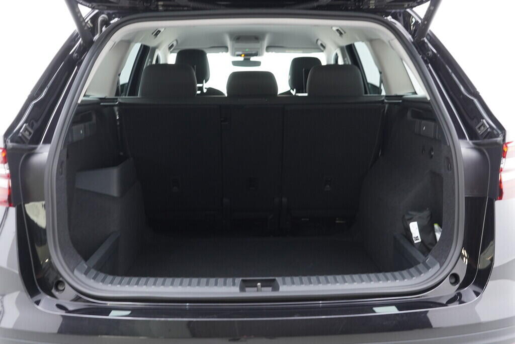 OV190V07825_39.webp_KODIAQ Selection 2.0 TDI 110 kW automat, DPH
