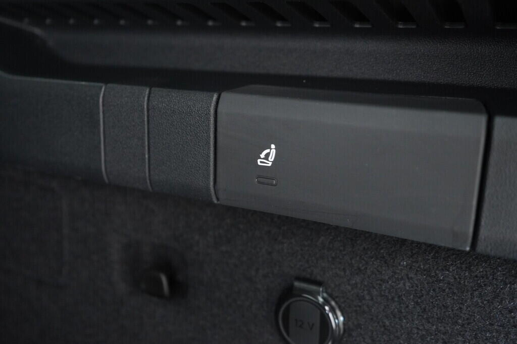 OV190V07825_40.webp_KODIAQ Selection 2.0 TDI 110 kW automat, DPH