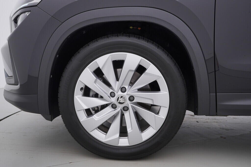 OV190V07825_41.webp_KODIAQ Selection 2.0 TDI 110 kW automat, DPH