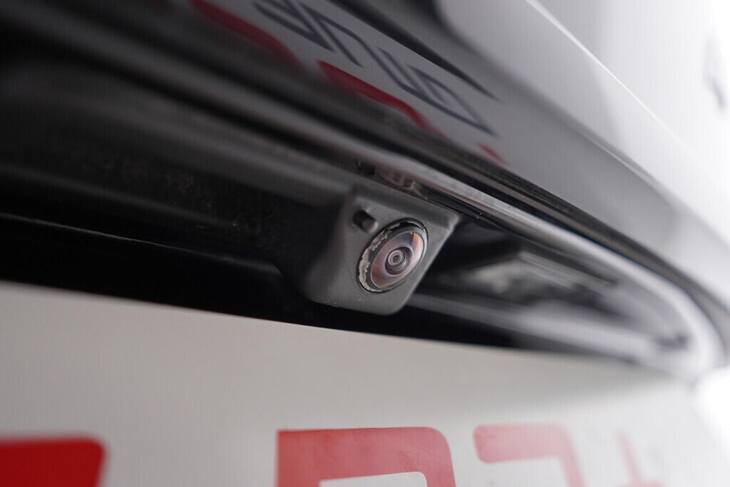 OV190V07825_42.webp_KODIAQ Selection 2.0 TDI 110 kW automat, DPH