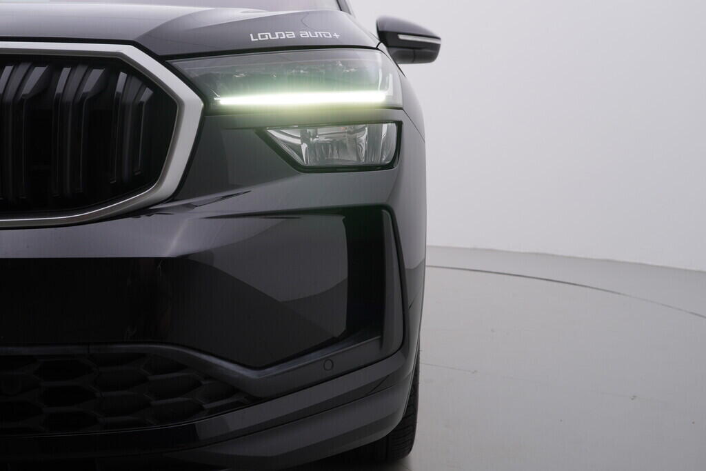 OV190V07825_43.webp_KODIAQ Selection 2.0 TDI 110 kW automat, DPH