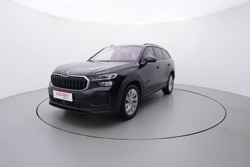 KODIAQ Selection 2.0 TDI 110 kW automat, DPH