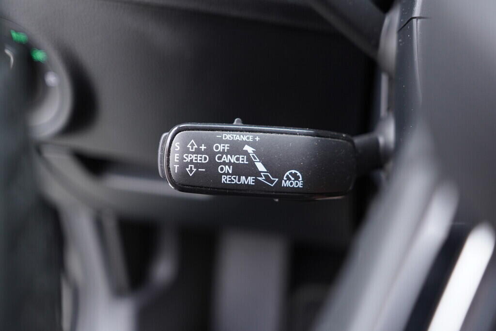 OV190V07828_26.webp_SUPERB Style 2.0 TSI 206 kW automat