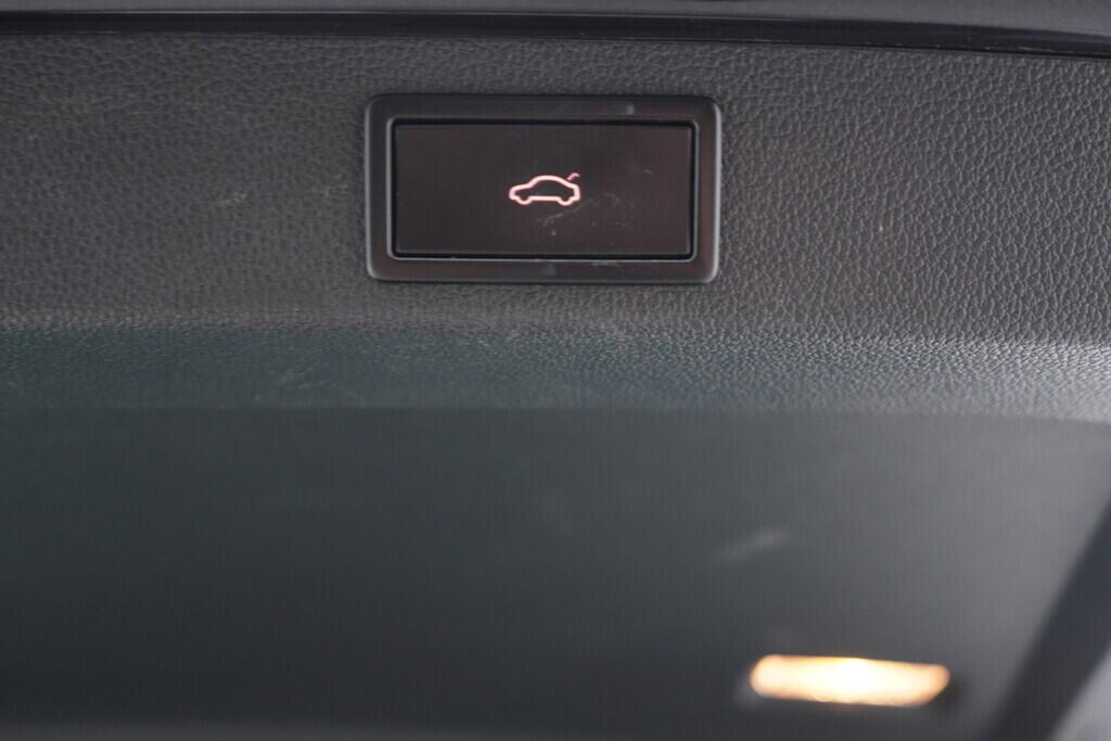 OV190V07828_39.webp_SUPERB Style 2.0 TSI 206 kW automat