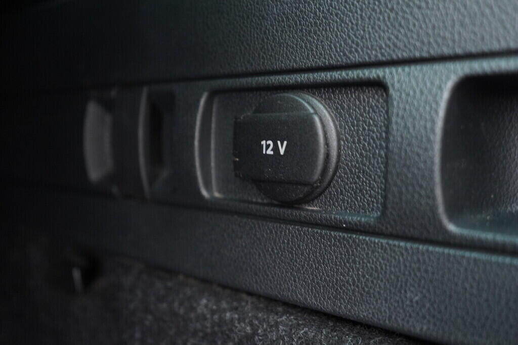OV190V07828_41.webp_SUPERB Style 2.0 TSI 206 kW automat