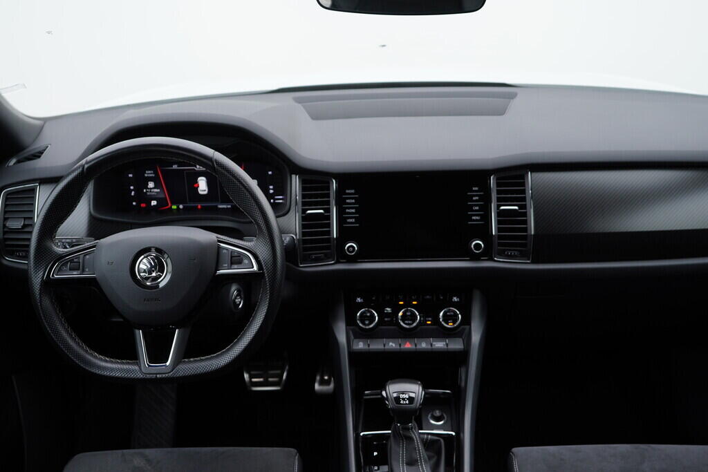 OV190V07831_26.webp_KODIAQ SportLine 2.0 TDI 110 kW automat