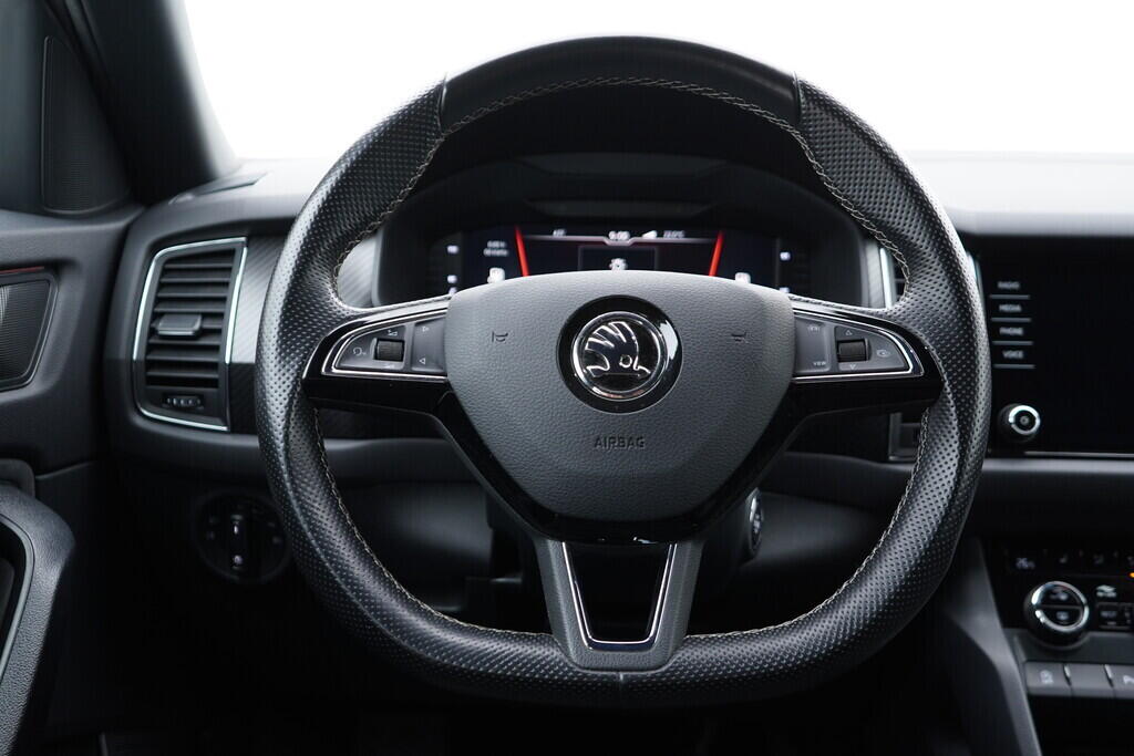 OV190V07831_27.webp_KODIAQ SportLine 2.0 TDI 110 kW automat